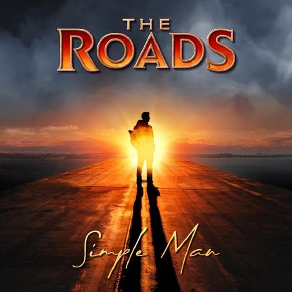 Album afbeelding 1 van 1