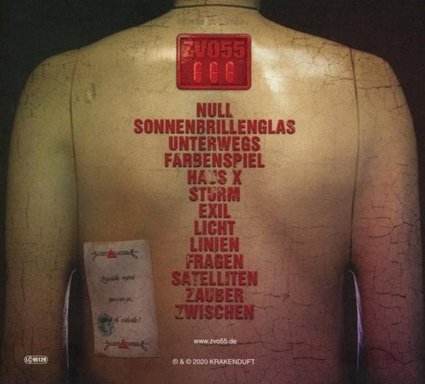 Album afbeelding 2 van 2