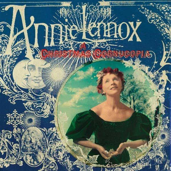 Album afbeelding 1 van 1