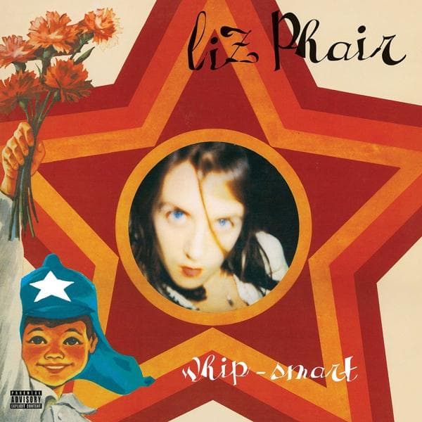 Album afbeelding 1 van 1