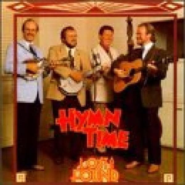 Album afbeelding 1 van 1