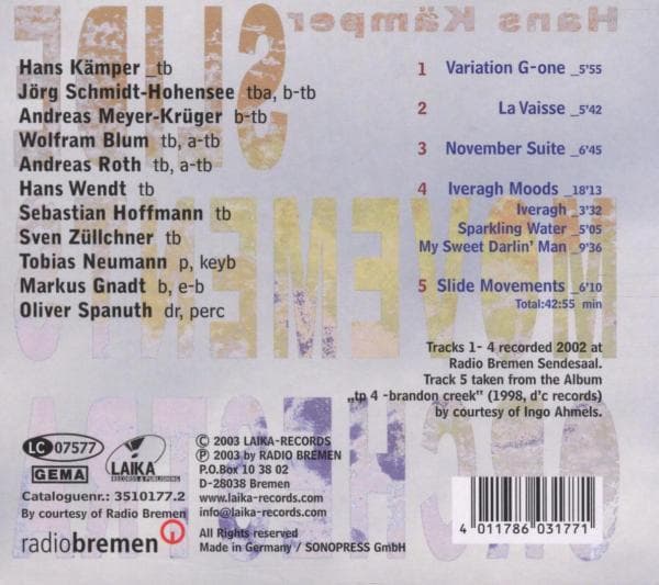 Album afbeelding 2 van 2