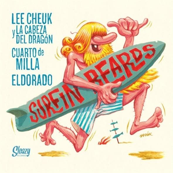Album afbeelding 1 van 1