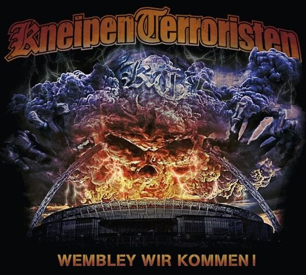 Album afbeelding 1 van 1