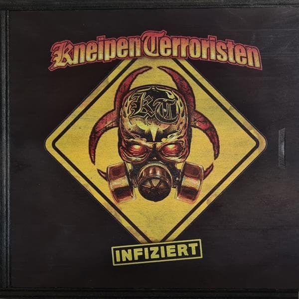 Album afbeelding 1 van 1
