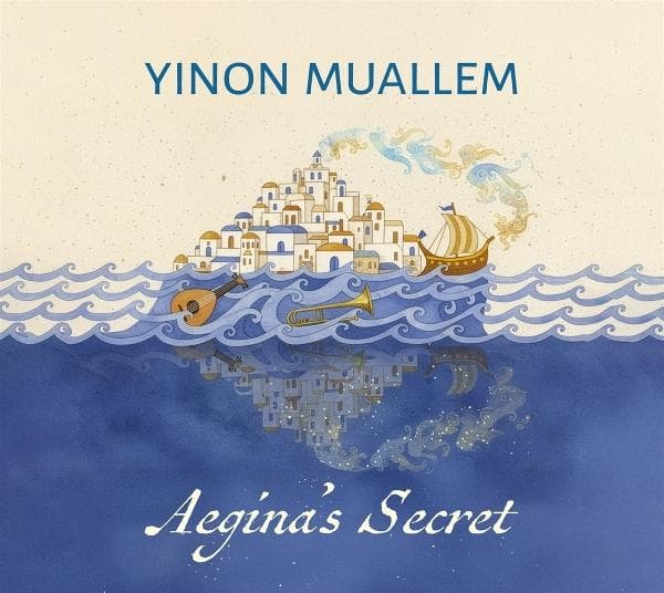 Album afbeelding 1 van 1