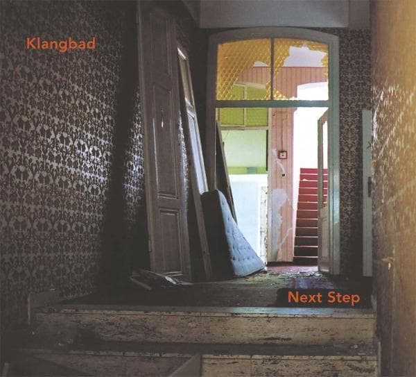 Album afbeelding 1 van 1