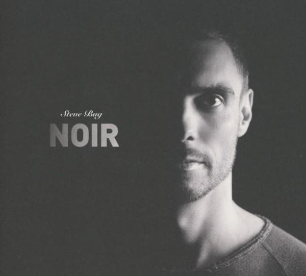Album afbeelding 1 van 1