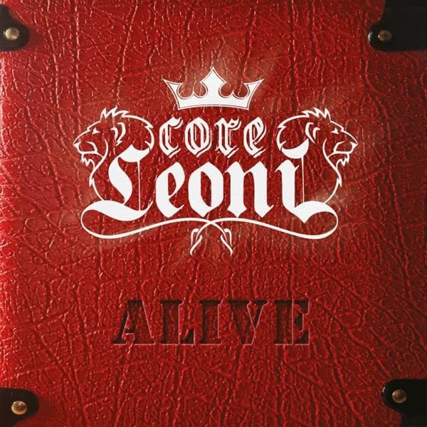 Album afbeelding 1 van 1