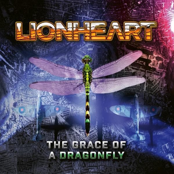 Album afbeelding 1 van 1