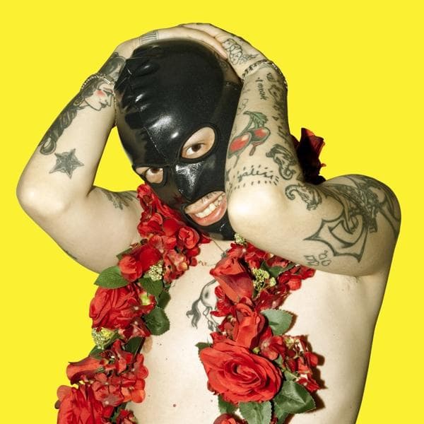 Album afbeelding 1 van 1