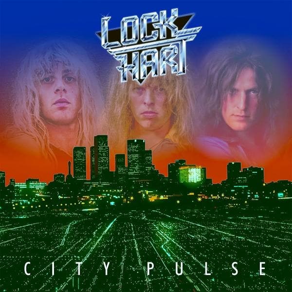 Album afbeelding 1 van 1