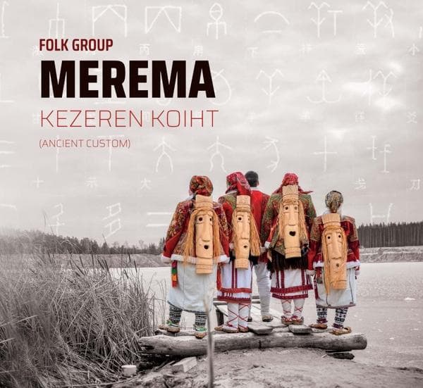 Album afbeelding 1 van 1