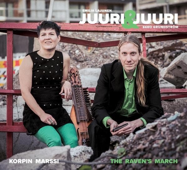 Album afbeelding 1 van 1