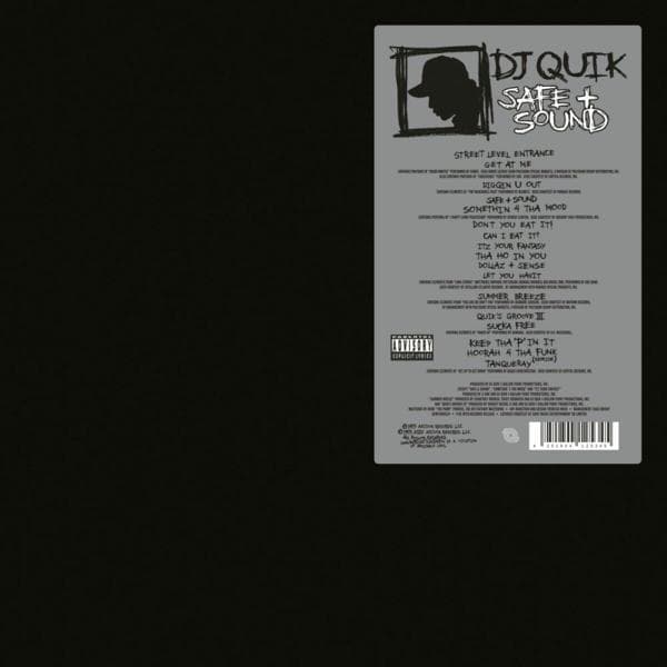 Album afbeelding 1 van 1