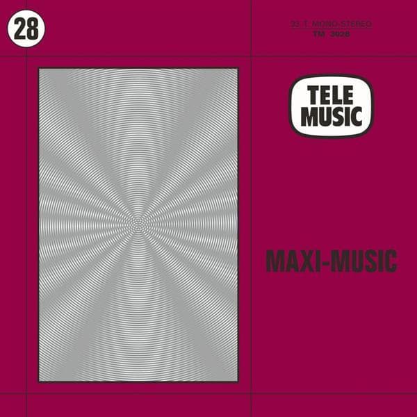 Album afbeelding 1 van 1