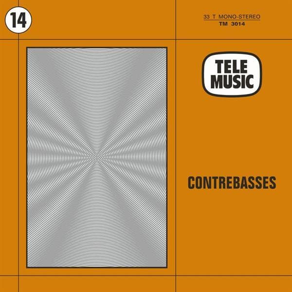 Album afbeelding 1 van 1