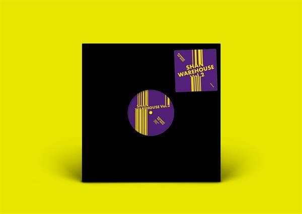 Album afbeelding 1 van 1