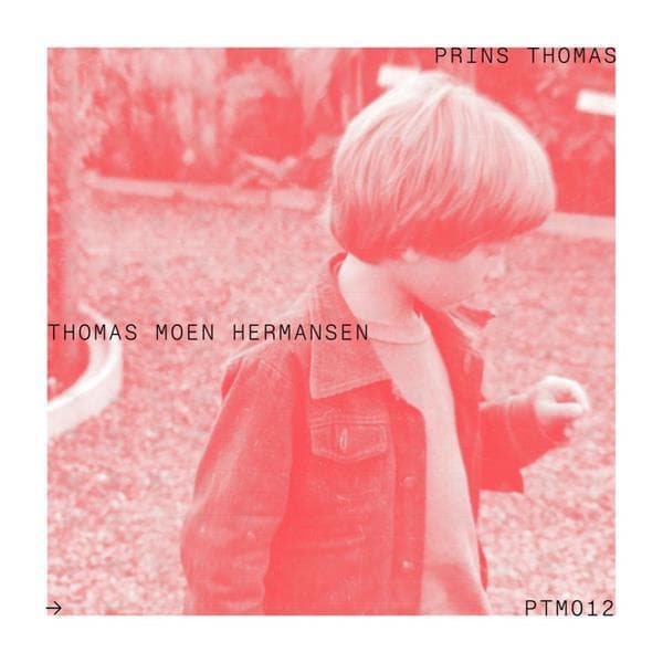 Album afbeelding 1 van 1