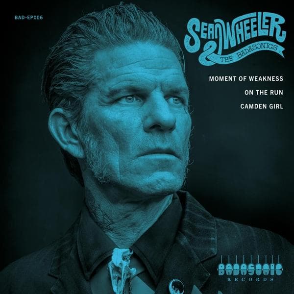 Album afbeelding 1 van 1