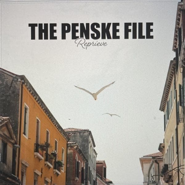 Album afbeelding 1 van 1
