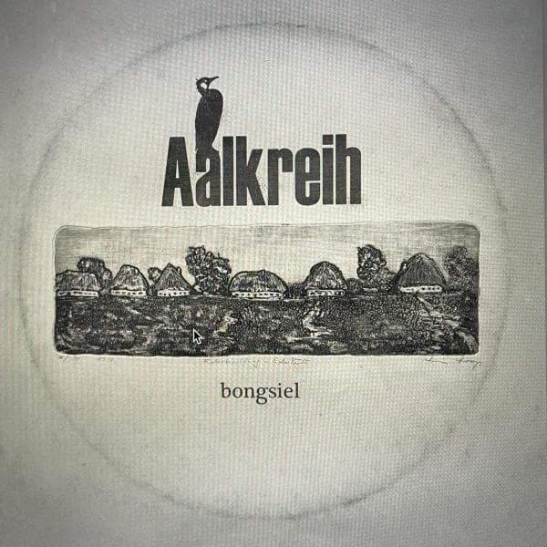 Album afbeelding 1 van 1