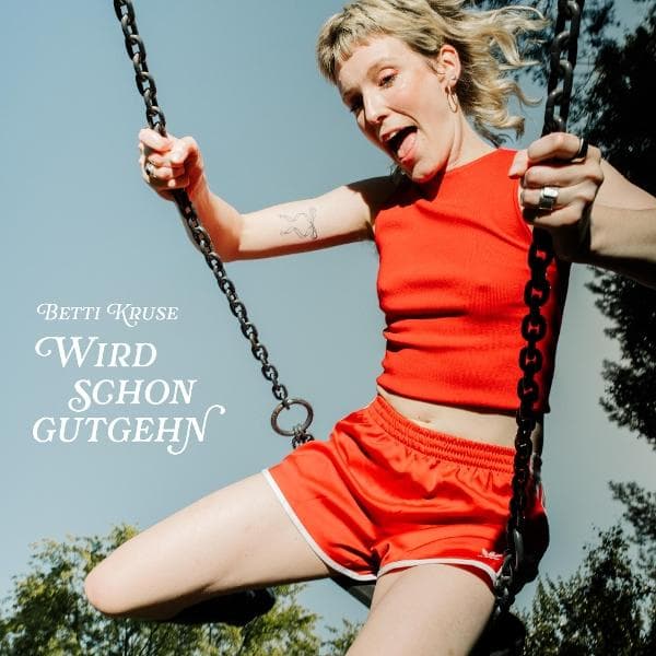 Album afbeelding 1 van 1