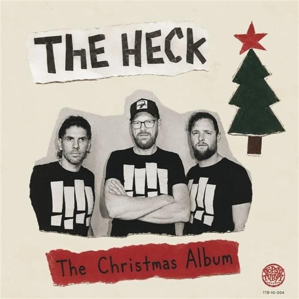 Album afbeelding 1 van 1