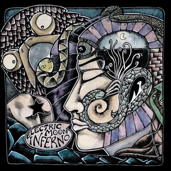 Album afbeelding 1 van 1