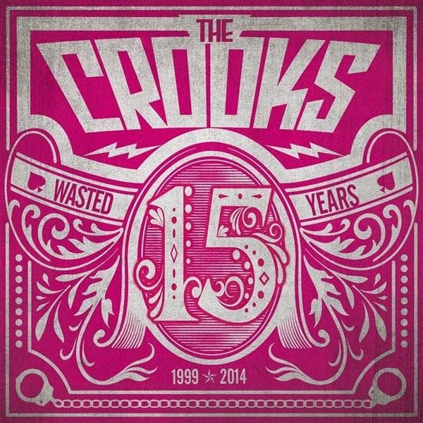 Album afbeelding 1 van 1