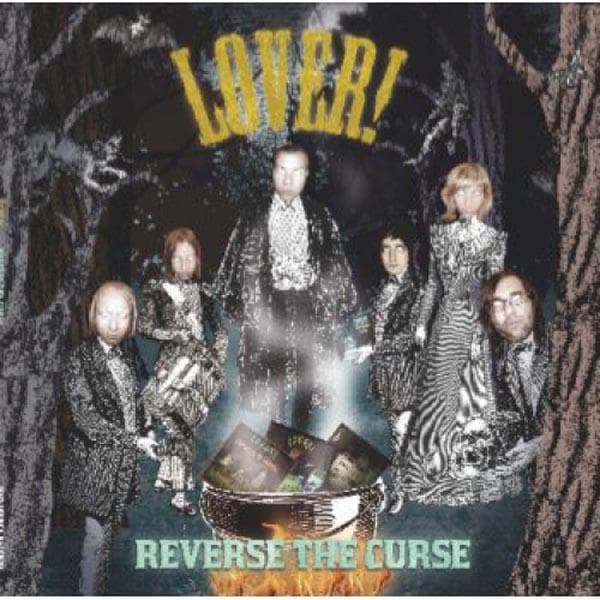 Album afbeelding 1 van 1