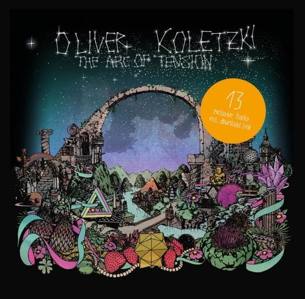 Album afbeelding 1 van 1