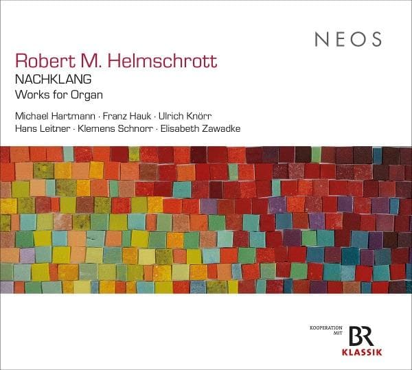 Album afbeelding 1 van 1