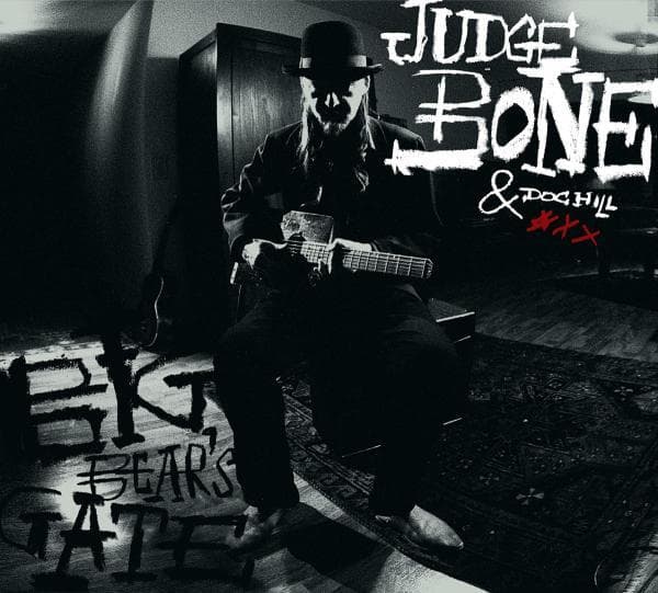 Album afbeelding 1 van 1