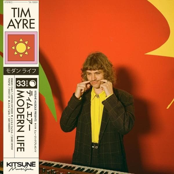 Album afbeelding 1 van 1