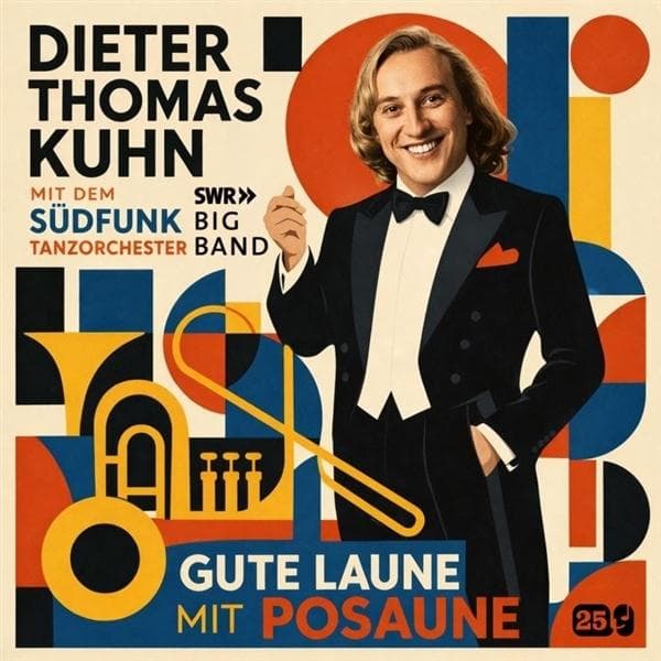 Album afbeelding 1 van 1