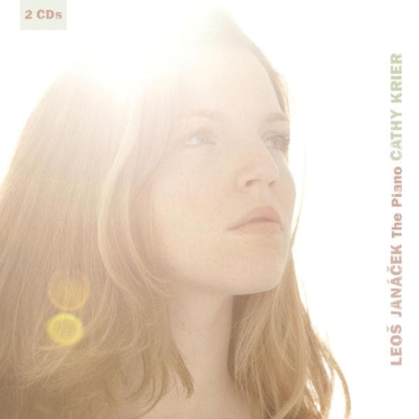 Album afbeelding 1 van 1