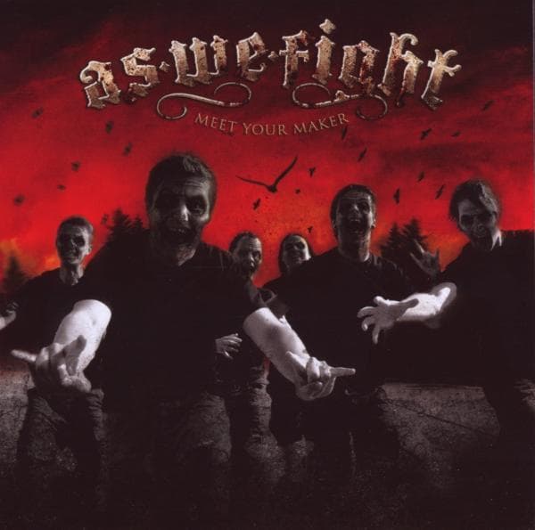 Album afbeelding 1 van 1