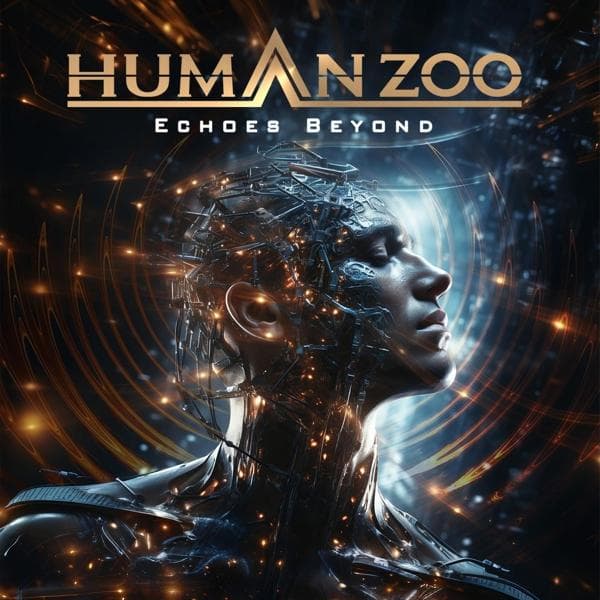 Album afbeelding 1 van 1