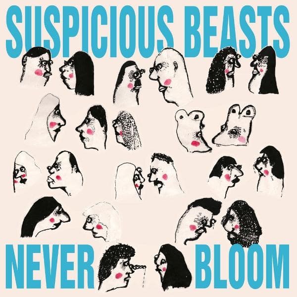 Album afbeelding 1 van 1