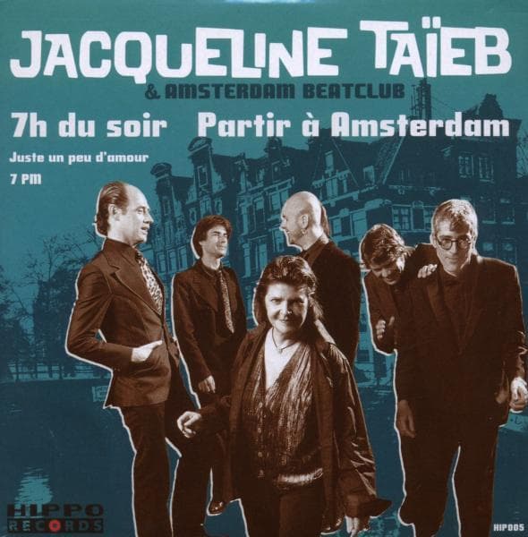 Album afbeelding 1 van 1