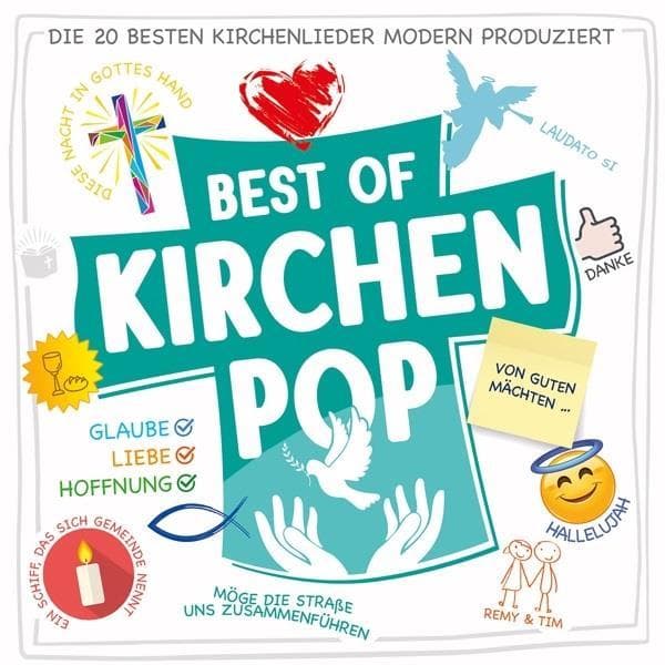 Album afbeelding 1 van 1