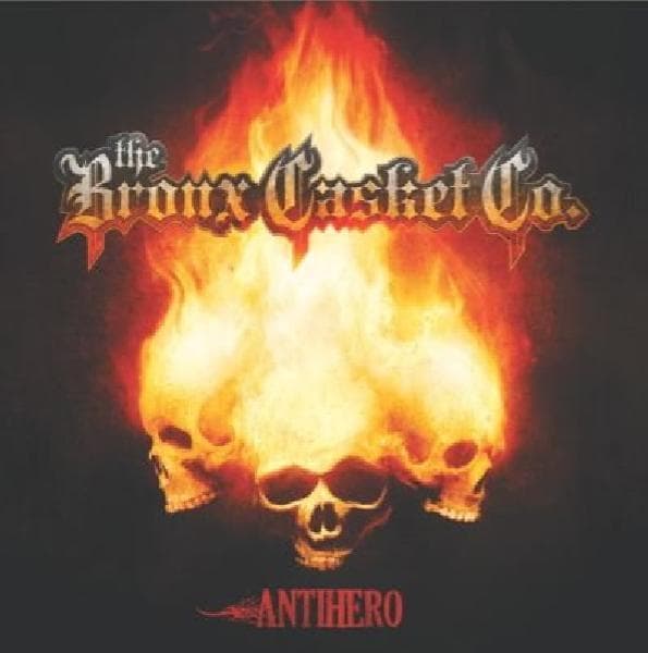 Album afbeelding 1 van 1