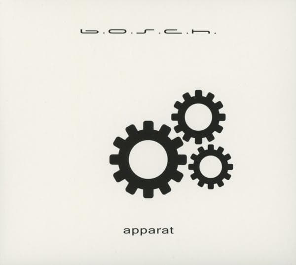 Album afbeelding 1 van 1