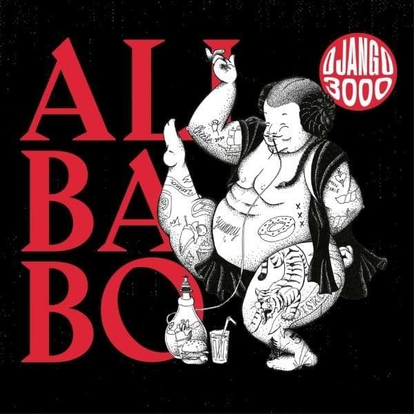 Album afbeelding 1 van 1