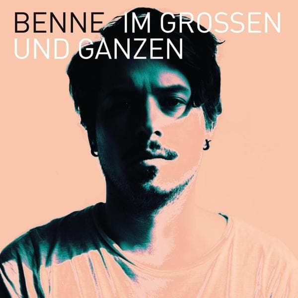 Album afbeelding 1 van 1