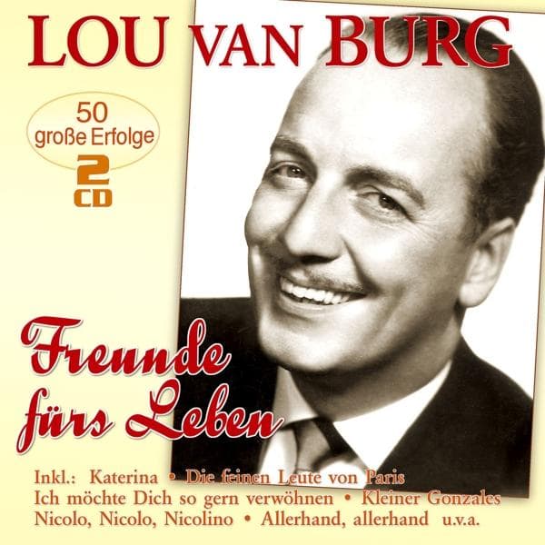 Album afbeelding 1 van 1