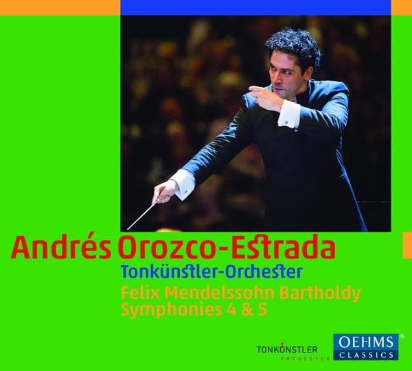 Album afbeelding 1 van 2