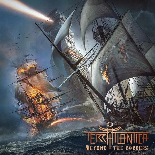 Album afbeelding 1 van 1