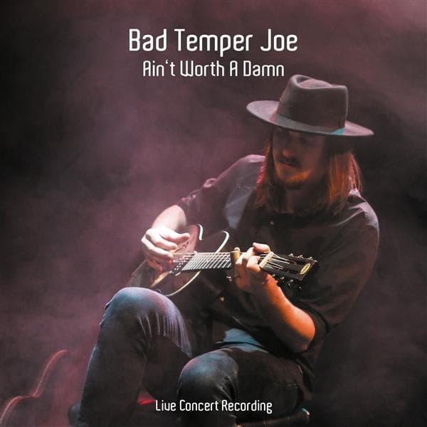 Album afbeelding 1 van 1